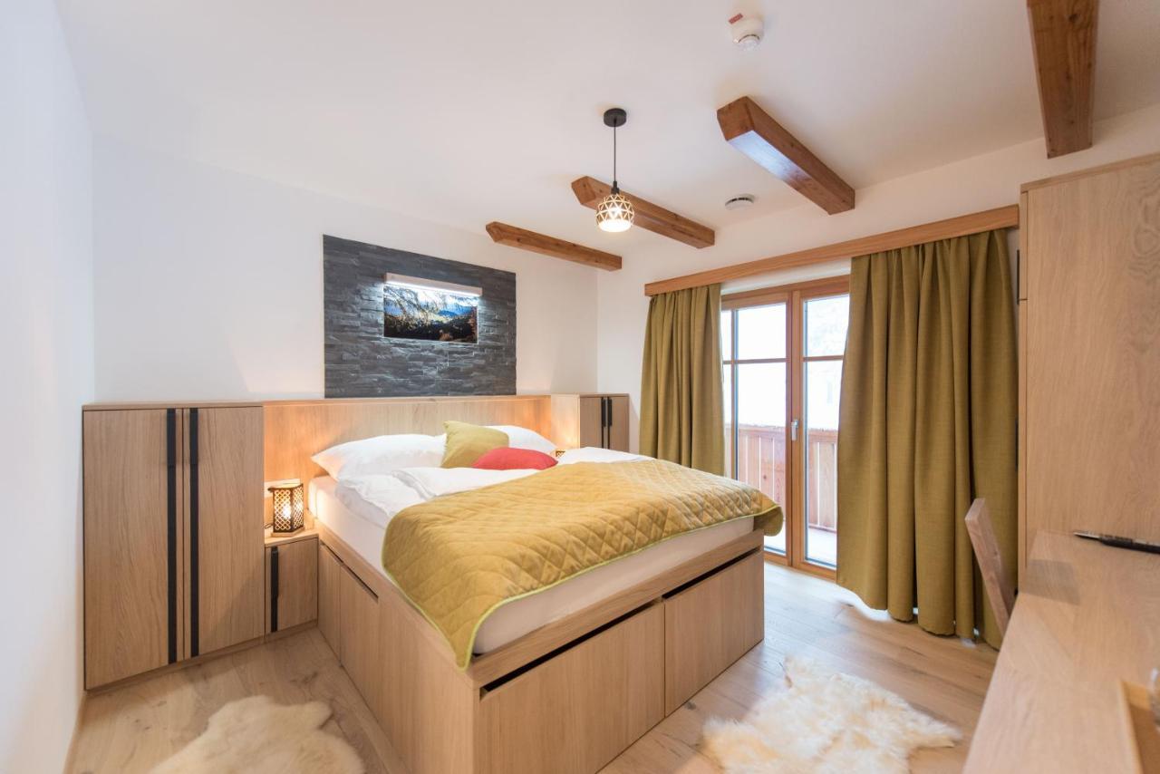 Zgornja Sorica Guesthouse Lajnar מראה חיצוני תמונה